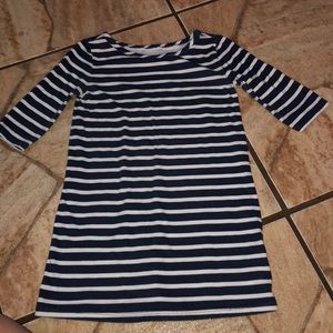Girls 3T Dress